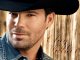 Clay Walker