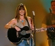 Sara Evans
