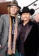 Big & Rich
