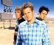 Rascal Flatts