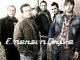 Emerson Drive