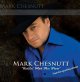Mark Chesnutt