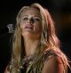 Miranda Lambert