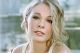 Leann Rimes