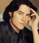 Joe Nichols