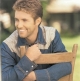 Josh Turner