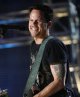 Gary Allan