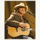 Alan Jackson