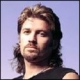 Billy Ray Cyrus