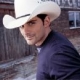 Brad Paisley