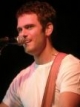 Chuck Wicks