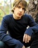 Jimmy Wayne