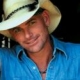 Keith Anderson