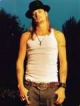 Kid Rock
