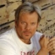 Phil Vassar