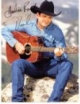 Tracy Byrd