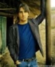 Jake Owen