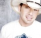 Rodney Atkins