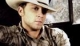 Justin Moore