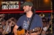 Eric Church