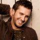 Luke Bryan