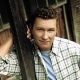 Craig Morgan