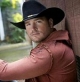 Jerrod Neimann