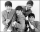 Beatles