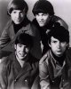 Monkees