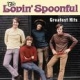 Lovin' Spoonful