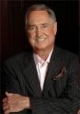 Neil Sedaka