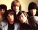 Rolling Stones