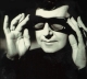 Roy Orbison