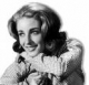 Lesley Gore