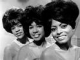 Supremes
