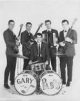 Gary Lewis & The Playboys