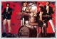 Troggs