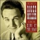 Roger Miller