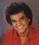 Conway Twitty