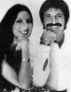 Sonny & Cher
