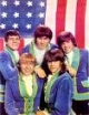 Paul Revere & The Raiders