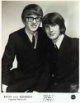 Peter & Gordon