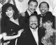 Fifth Dimension
