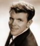 Del Shannon