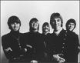 Gary Puckett & The Union Gap