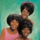 Martha & The Vandellas
