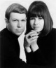 Dick and Dee Dee