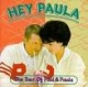 Paul and Paula