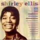 Shirley Ellis
