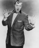 Bill Haley & The Comets